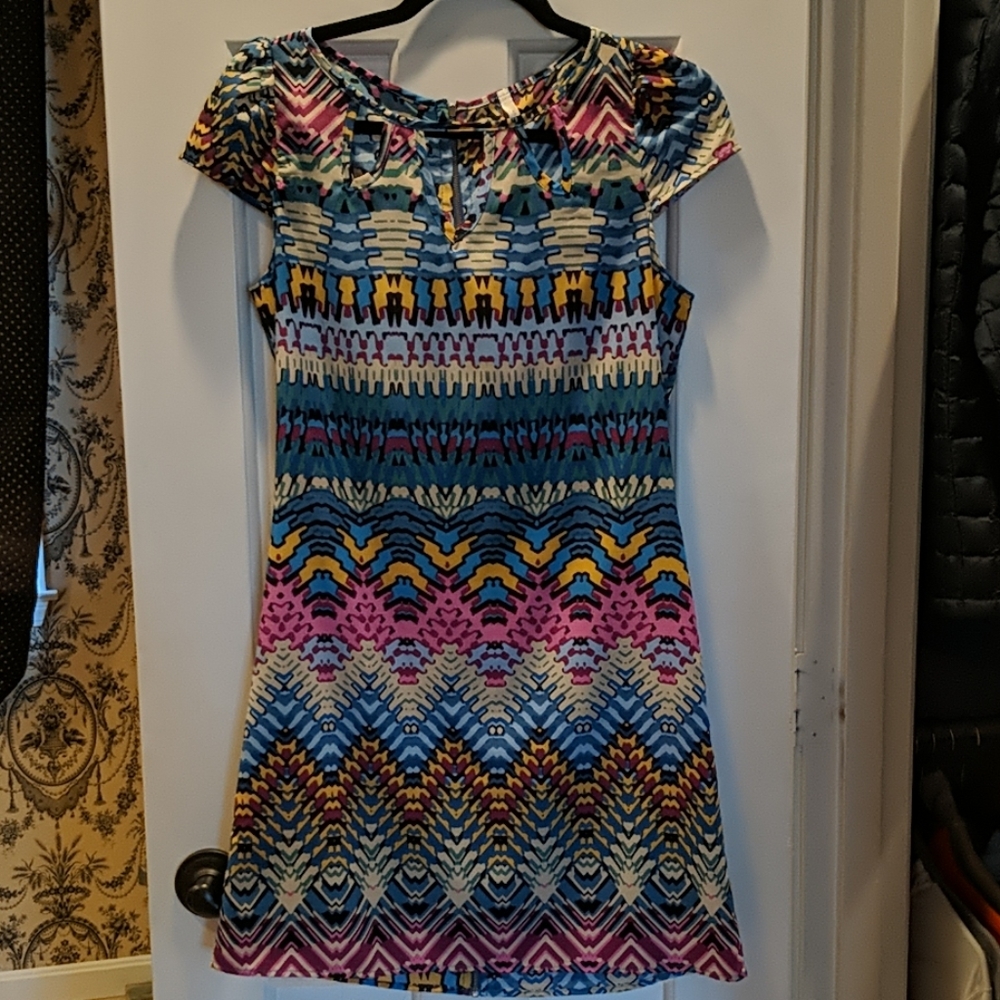 Love this Dress